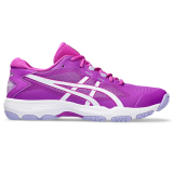 Asics Netburner Academy 9